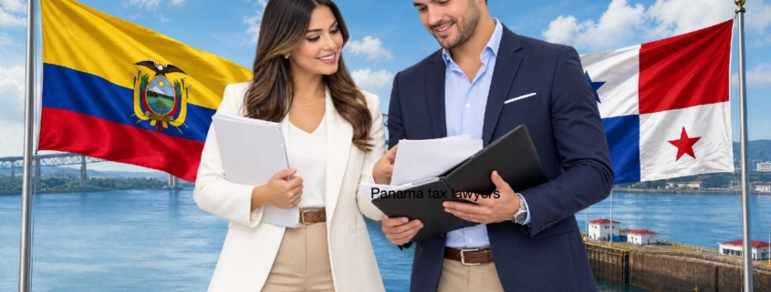 PAISES AMIGOS ECUADOR